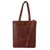 Cowboysbag Buckley Laptopbag 13" Cognac
