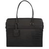Burkely Casual Cayla Workbag 15.6" Black