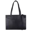 Cowboysbag Laptop Bag Elston 13 Inch Black