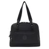 Kipling Linza Signature Emb