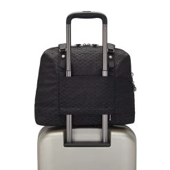 Kipling Linza Signature Emb -Mode Tassen Winkel image 4314