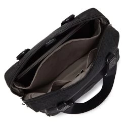 Kipling Linza Signature Emb -Mode Tassen Winkel image 4315