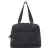 Kipling Linza Black Noir