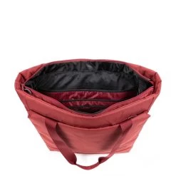 Eastpak Cnnct F Satch Cnnct F Burgun -Mode Tassen Winkel image 4340