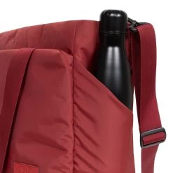 Eastpak Cnnct F Satch Cnnct F Burgun -Mode Tassen Winkel image 4341