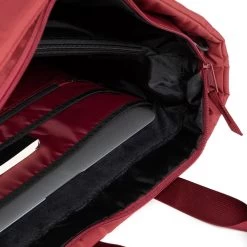 Eastpak Cnnct F Satch Cnnct F Burgun -Mode Tassen Winkel image 4342