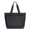 Eastpak Cnnct F Satch Cnnct F Black