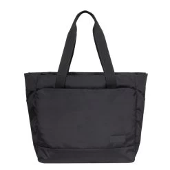 Eastpak Cnnct F Satch Cnnct F Black