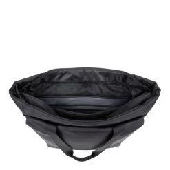 Eastpak Cnnct F Satch Cnnct F Black 11 Eastpak Cnnct F Satch Cnnct F Black -Mode Tassen Winkel image 4356