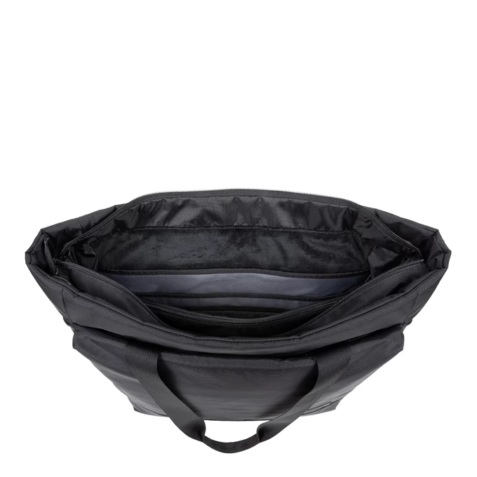 Eastpak Cnnct F Satch Cnnct F Black 4 Eastpak Cnnct F Satch Cnnct F Black - Image 4