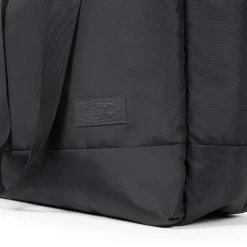 Eastpak Cnnct F Satch Cnnct F Black 13 Eastpak Cnnct F Satch Cnnct F Black -Mode Tassen Winkel image 4358