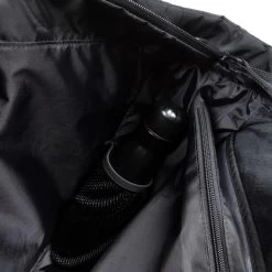 Eastpak Cnnct F Satch Cnnct F Black 15 Eastpak Cnnct F Satch Cnnct F Black -Mode Tassen Winkel image 4360