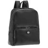 The Bridge Story Uomo Backpack Black