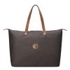 Delsey Chatelet Air 2.0 Tote Bag Marron
