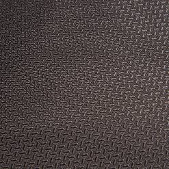 Delsey Chatelet Air 2.0 Tote Bag Marron 16 Delsey Chatelet Air 2.0 Tote Bag Marron -Mode Tassen Winkel image 4381