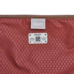 Delsey Chatelet Air 2.0 Tote Bag Marron 17 Delsey Chatelet Air 2.0 Tote Bag Marron -Mode Tassen Winkel image 4382