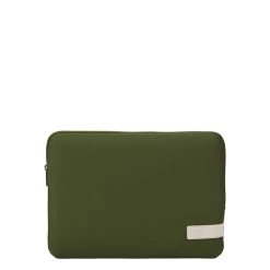 Case Logic® Case Logic Reflect MacBook Sleeve 13" Green
