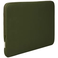 Case Logic® Case Logic Reflect MacBook Sleeve 13" Green -Mode Tassen Winkel image 4403