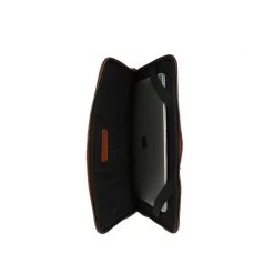 DIMAGINI Ava Padded Laptop Sleeve 15-16" Cognac -Mode Tassen Winkel image 4414