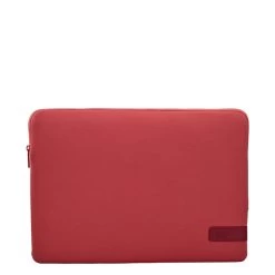 Case Logic® Case Logic Reflect Laptop Sleeve 15,6" Astro Dust