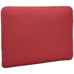 Case Logic® Case Logic Reflect Laptop Sleeve 15,6" Astro Dust -Mode Tassen Winkel image 4427