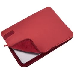 Case Logic® Case Logic Reflect Laptop Sleeve 15,6" Astro Dust -Mode Tassen Winkel image 4428