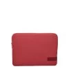 Case Logic® Case Logic Reflect Memory Foam Laptopsleeve 13,3" Astro Dust