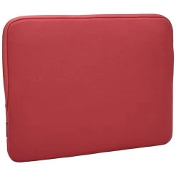 Case Logic® Case Logic Reflect Memory Foam Laptopsleeve 13,3" Astro Dust 6 Case Logic® Case Logic Reflect Memory Foam Laptopsleeve 13,3" Astro Dust -Mode Tassen Winkel image 4431