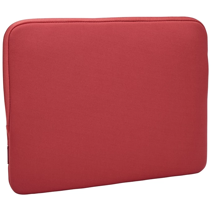 Case Logic® Case Logic Reflect Memory Foam Laptopsleeve 13,3" Astro Dust 3 Case Logic® Case Logic Reflect Memory Foam Laptopsleeve 13,3" Astro Dust - Image 3