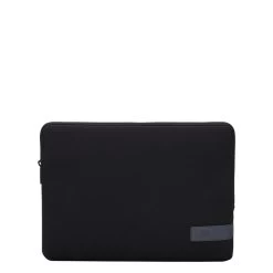 Case Logic® Case Logic Reflect MacBook Sleeve 14'' Black