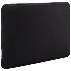Case Logic® Case Logic Reflect MacBook Sleeve 14'' Black -Mode Tassen Winkel image 4438