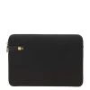 Case Logic® Case Logic Laps Laptop Sleeve 13 Inch Black