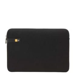 Case Logic® Case Logic Laps Laptop Sleeve 13 Inch Black