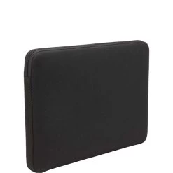 Case Logic® Case Logic Laps Laptop Sleeve 13 Inch Black -Mode Tassen Winkel image 4442