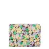 Wouf Lola Laptop Sleeve 13-14" Multi