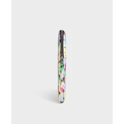 Wouf Lola Laptop Sleeve 13-14" Multi -Mode Tassen Winkel image 4453