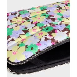 Wouf Lola Laptop Sleeve 13-14" Multi -Mode Tassen Winkel image 4454