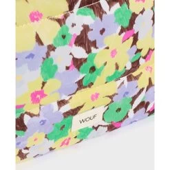 Wouf Lola Laptop Sleeve 13-14" Multi -Mode Tassen Winkel image 4455