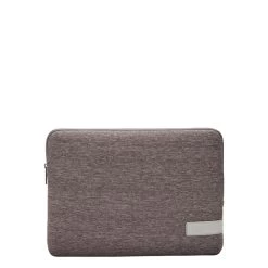 Case Logic® Case Logic Reflect MacBook Sleeve 13" Graphite
