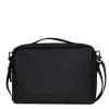 Rains Laptop Bag 13"/14" W3 Black