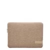 Case Logic® Case Logic Reflect MacBook Sleeve 14'' Boulder Beige