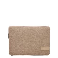 Case Logic® Case Logic Reflect MacBook Sleeve 14'' Boulder Beige