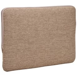 Case Logic® Case Logic Reflect MacBook Sleeve 14'' Boulder Beige -Mode Tassen Winkel image 4474