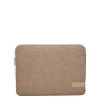 Case Logic® Case Logic Reflect Memory Foam Laptopsleeve 14" Boulder Beige