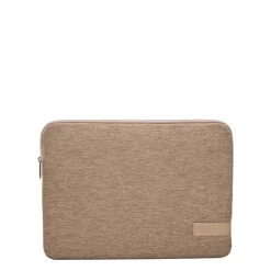 Case Logic® Case Logic Reflect Memory Foam Laptopsleeve 14" Boulder Beige