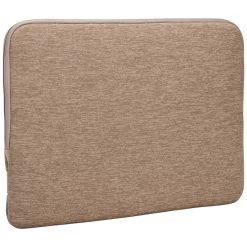 Case Logic® Case Logic Reflect Memory Foam Laptopsleeve 14" Boulder Beige 6 Case Logic® Case Logic Reflect Memory Foam Laptopsleeve 14" Boulder Beige -Mode Tassen Winkel image 4478