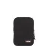 Eastpak Blanket XS Sleeve Black