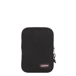 Eastpak Blanket XS Sleeve Black