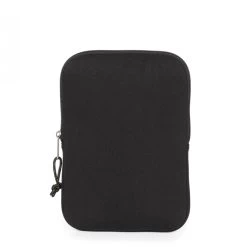 Eastpak Blanket XS Sleeve Black -Mode Tassen Winkel image 4482