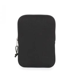Eastpak Blanket XS Sleeve Black -Mode Tassen Winkel image 4483